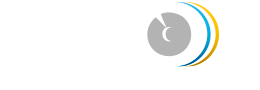 MAPA DE RADIOS COMUNITARIAS