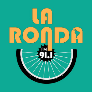la ronda