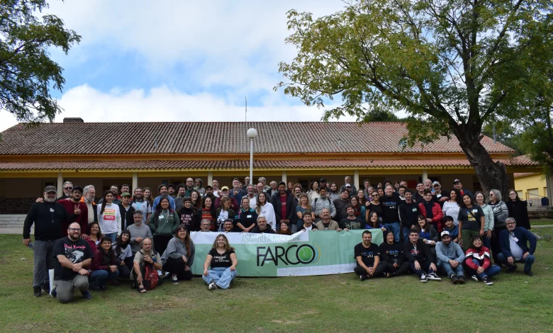 Foto-general-asamblea-2026-780x470