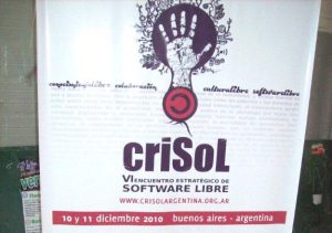 Crisol2