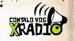 Logo_Contalo_Vos