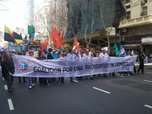 marcha_coalicion2