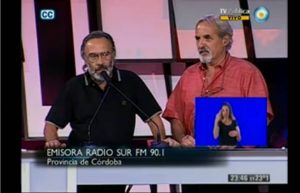 Radio_Sur_premio_Construyendo_Ciudadana_AFSCA