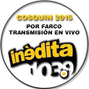 Logo Transmisin Pre 2015