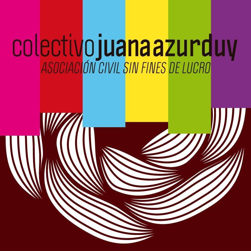 Puntos de PuntosdeCultura-02-ColectivoJuanaAzurduy-BuenosAires