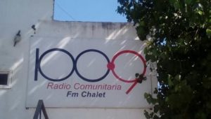 RADIO-FM-CHALET-100.9-388x220
