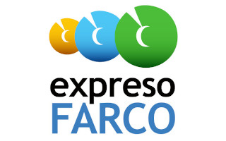 Expreso FARCO
