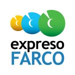 EXPRESO FARCO