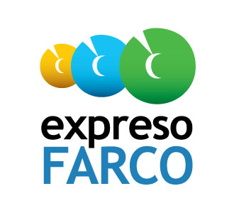 Expreso Farco – 11 jun 2021