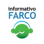 Informativo FARCO