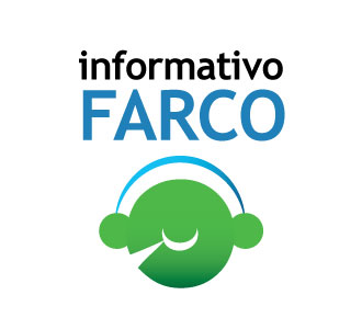 Informativo FARCO
