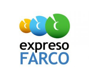 Expreso FARCO